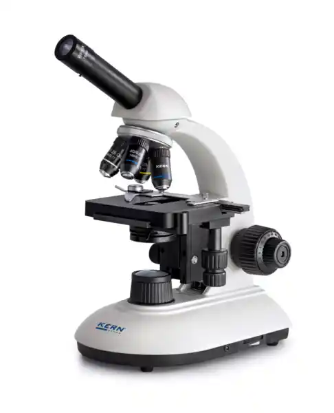 Compound microscope OBE 111